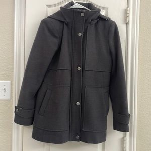 Ladies Kenneth Cole Coat
